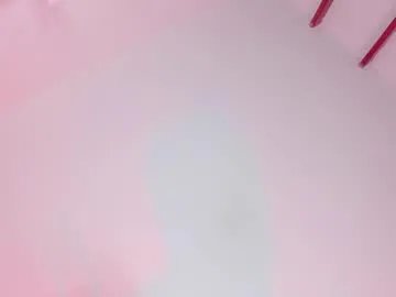 Freechat sweet__giirl on Chaturbate