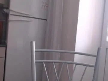 sweet_baby_kate on Chaturbate 