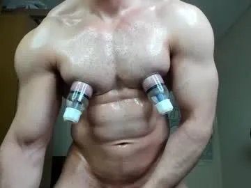 Freechat sweetmuscles_boy on Chaturbate