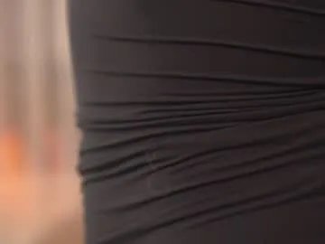 Freechat sweety_rinushka_ on Chaturbate