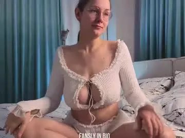 Freechat taithelme on Chaturbate