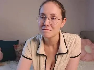 Freechat taithelme on Chaturbate