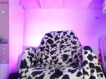 tamara_gyal on Chaturbate 