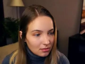 Freechat tashinapetitto on Chaturbate