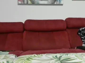 Freechat tatuadorhotxxx on Chaturbate