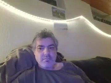 teeforyou on Chaturbate 