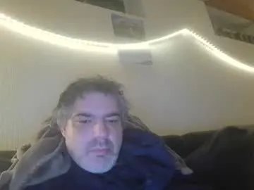 teeforyou on Chaturbate 