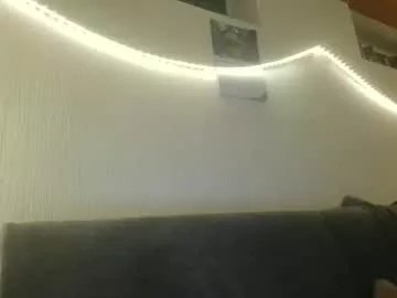 teeforyou on Chaturbate 