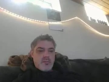 teeforyou on Chaturbate 