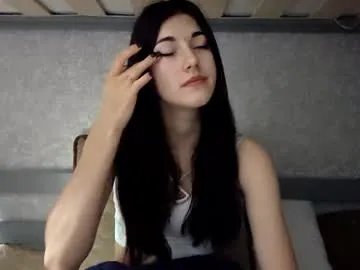 Freechat tempiebunting on Chaturbate