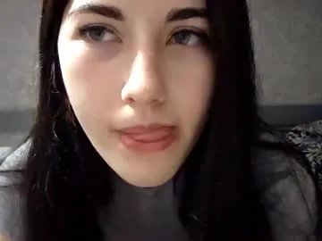 Freechat tempiebunting on Chaturbate