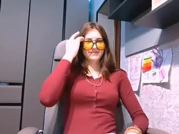 Freechat tempiebunting on Chaturbate