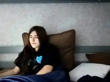 Freechat tempiebunting on Chaturbate