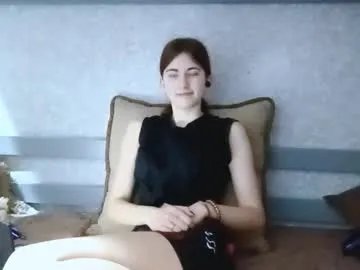 Freechat tempiebunting on Chaturbate