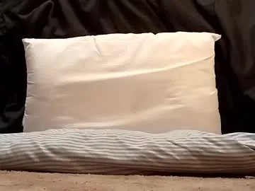 thatb1 on Chaturbate 