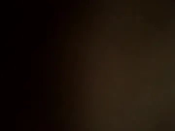 thatb1 on Chaturbate 