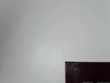 Freechat the_ebony_barbie on Chaturbate