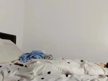 Freechat the_ebony_barbie on Chaturbate