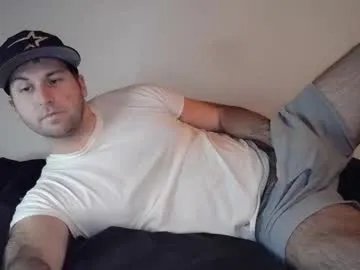 theetwohander on Chaturbate