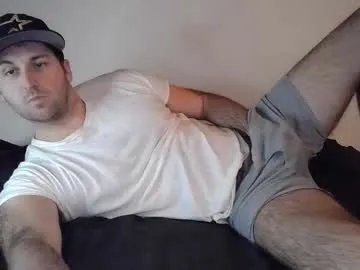 theetwohander on Chaturbate