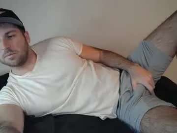theetwohander on Chaturbate