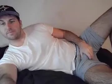 theetwohander on Chaturbate