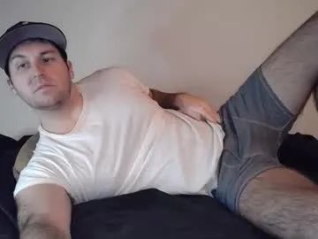 theetwohander on Chaturbate