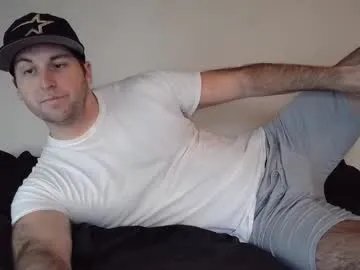 theetwohander on Chaturbate