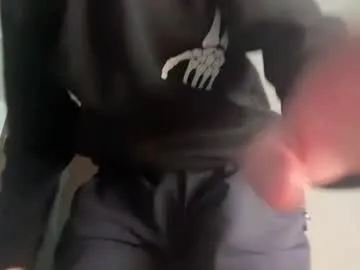 tomassdickpick