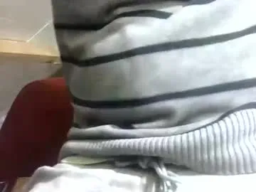 tomasturbador121
