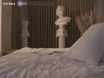 Freechat tommyjoyer on Chaturbate