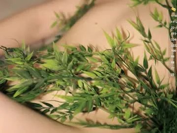 Freechat toshimori on Chaturbate