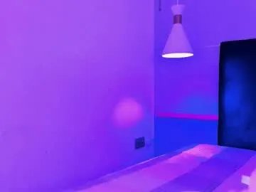 tsuki_maru — clamps on my nipples!!! [167 tokens left] //  #shorthair #tomboy #lesbian #puffynipples #bigpussylips