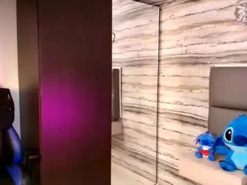 Freechat twinslovers_ on Chaturbate