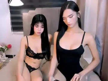 urfynestchina_doll