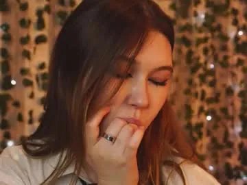 vacation_time on Chaturbate 