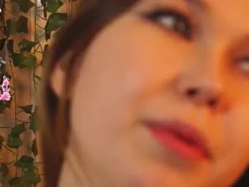 vacation_time on Chaturbate 