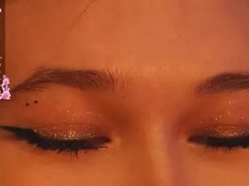 vacation_time on Chaturbate 