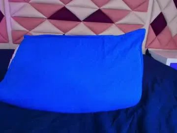 Freechat vale_castro1 on Chaturbate