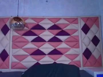 Freechat vale_castro1 on Chaturbate