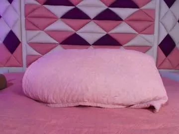 Freechat vale_castro1 on Chaturbate