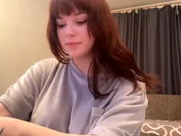 valeriegilbert model from Chaturbate