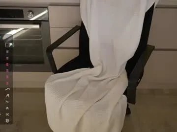 Freechat vasillisa on Chaturbate