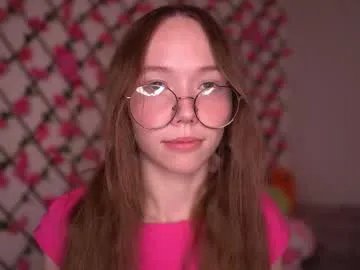 Group velvet_vice on Chaturbate