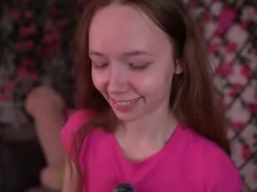 Group velvet_vice on Chaturbate