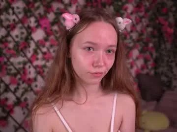 Group velvet_vice on Chaturbate