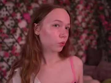 Group velvet_vice on Chaturbate