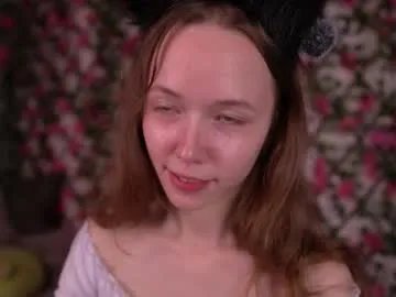 Group velvet_vice on Chaturbate