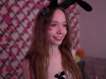 Group velvet_vice on Chaturbate