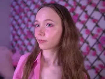 Group velvet_vice on Chaturbate